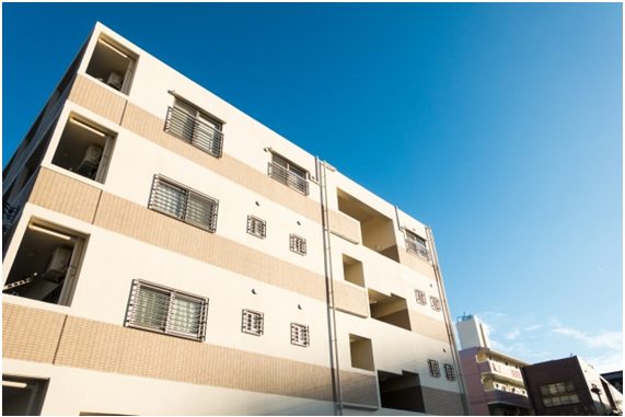 借り上げ住宅が課税される仕組みとは？知っておきたい３つの節税ポイント
