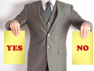 寄付金で法人税を安くできる？損金算入できる寄付金とできない寄付金の違い