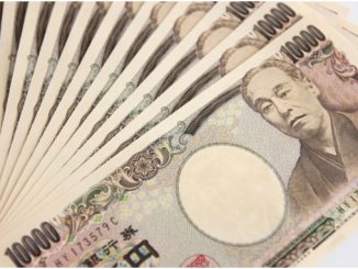 役員給与の定期同額とは？損金算入するための手続きまとめ