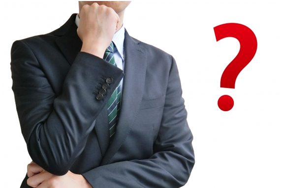 役員給与を損金にするためには？企業担当者が知っておきたい基本ルール3選