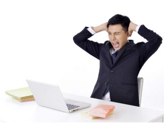 消費税の中間納付とは？直前課税期間の消費税額が48万円を超えたら要注意！