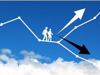 脱サラ起業を考える人がまずしておきたい３ つの準備