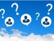 あなたの会社は大丈夫？消費税の非課税取引とその仕訳の起こし方
