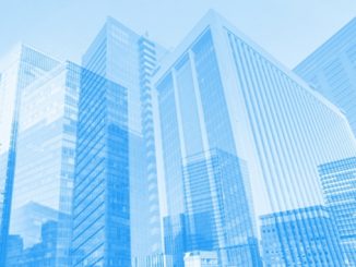 【東京で起業】バーチャルオフィスを借りる前に知っておきたい注意点とおすすめしたい方