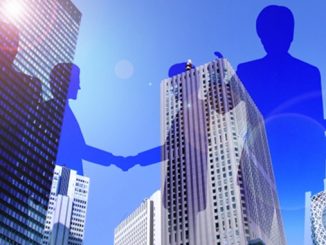 【株式会社設立】流れ・必要書類・費用の3つに分けて解説