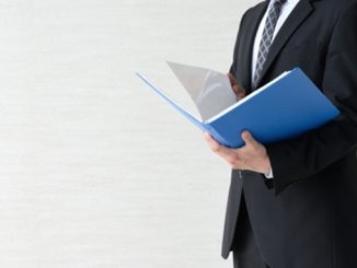 【会社登記の方法】5つのポイントを押さえてスムーズに手続きしよう