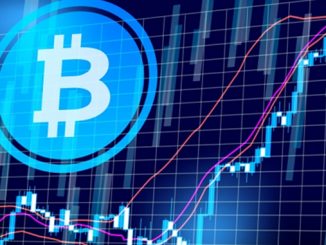 ビットコインなど仮想通貨には税金がかかる？仮想通貨初心者が知っておきたい税金の知識