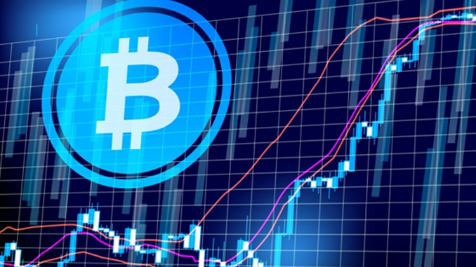 ビットコインなど仮想通貨には税金がかかる？仮想通貨初心者が知っておきたい税金の知識