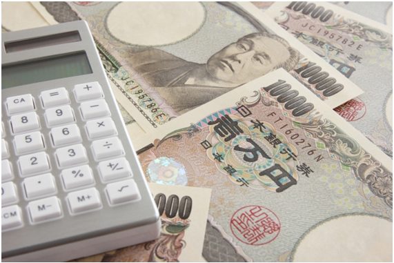 節税の真髄とは？　税理士が徹底解説！経営者が知っておくべきたった1つのこと
