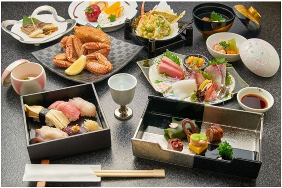 交際費の接待飲食費5000円ルールのメリットや注意点【まとめ】