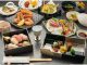 交際費の接待飲食費5000円ルールのメリットや注意点【まとめ】