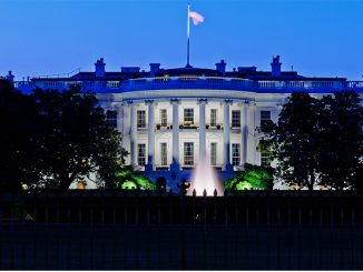 日本とアメリカ合衆国の租税条約（日米租税条約）における主要税率