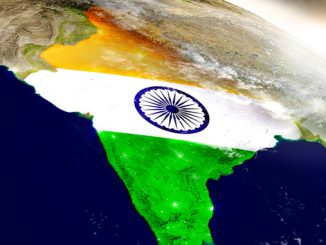 日本とインドの租税条約（日印租税条約）における主要税率