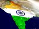 日本とインドの租税条約（日印租税条約）における主要税率
