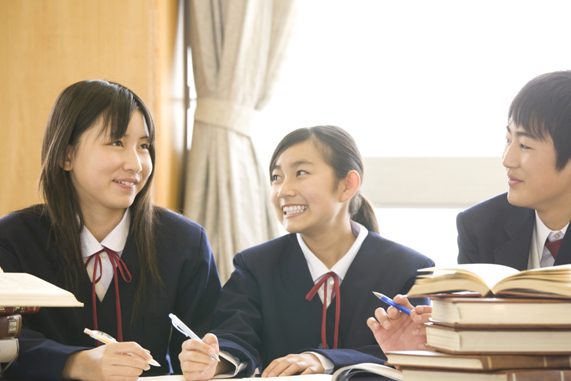 2020年４月からの高校無償化を徹底解説
